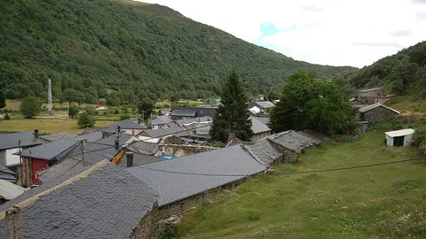 Barjacoba