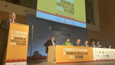 Mesa redonda