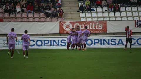 Zamora-Pontevedra (10)