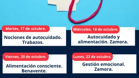 Cartel mes del autocuidado 2023 (2)