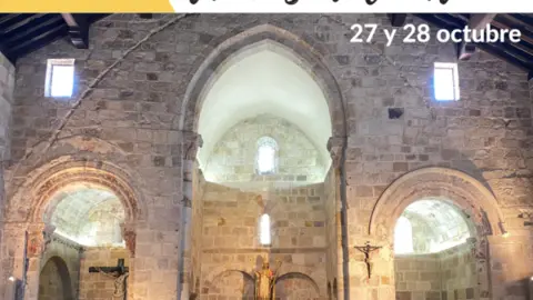dioscesis