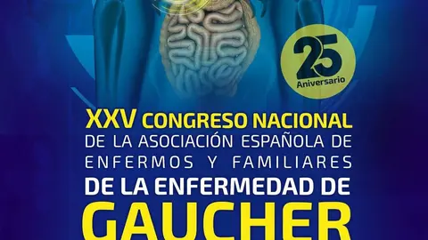 Congreso XXV  Zamora