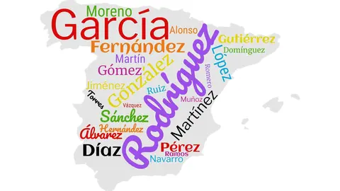 apellidos