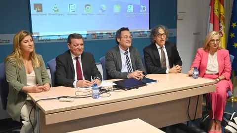 20231017+CONSEJERO+PRESIDENCIA+CURSO+M.+AMBIENTE+05