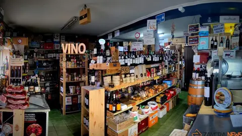 Autoservicio Heliodoro_11