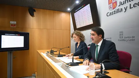 Ayudas a la accesibilidad