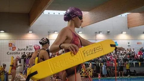 2023-10-19 IMAGEN Competición de Salvamento y Socorrismo