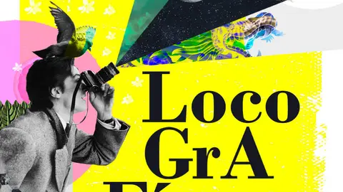 LOCOGRAFÍAS_PUB-INSTA