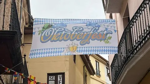 Oktoberfest (1)