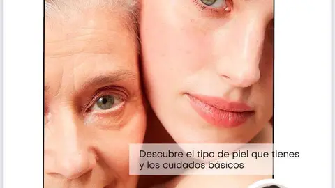 Taller piel. Moraleja del Vino