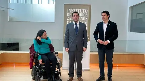 Exposición Intituto etudios zamoranos_3