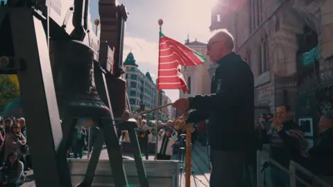 Campaneros Zamora - Canal Saber (2)