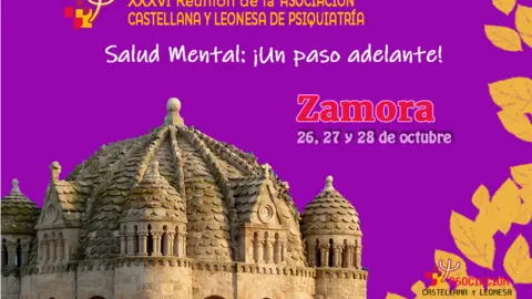 Exposición