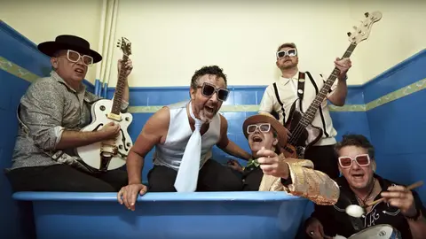 Cosmética-EltonJohn