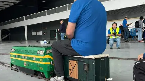 Modelismo Tripulado_2