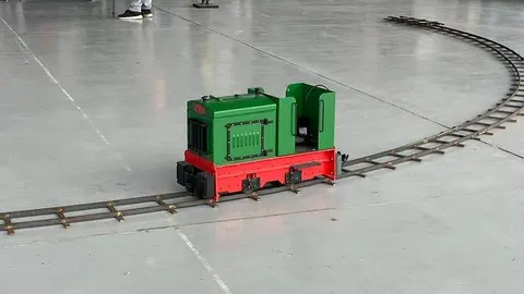 Modelismo Tripulado_4