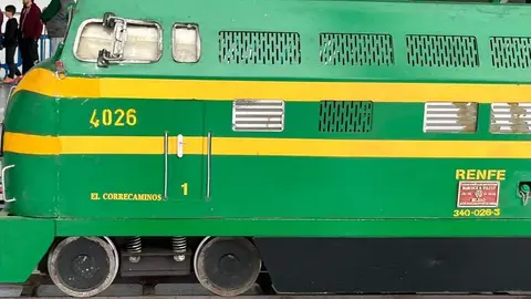 Modelismo Tripulado_3