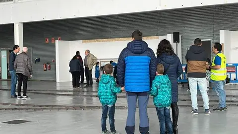 Modelismo Tripulado_5