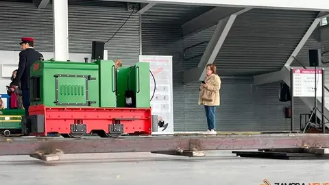 Modelismo Tripulado_6