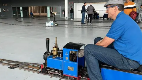 Modelismo Tripulado_7