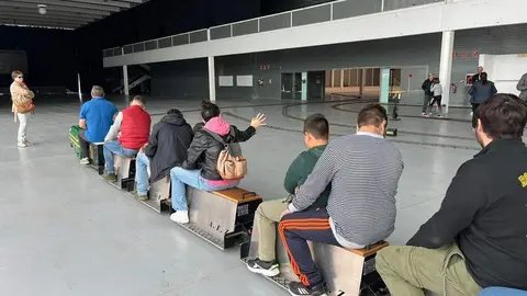 Modelismo Tripulado_8