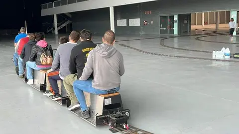 Modelismo Tripulado_9