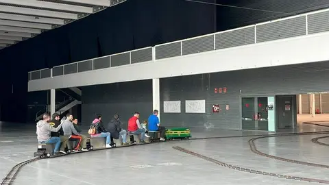 Modelismo Tripulado_10