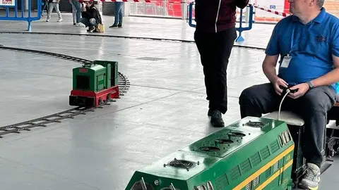 Modelismo Tripulado_11