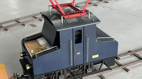 Modelismo Tripulado_12