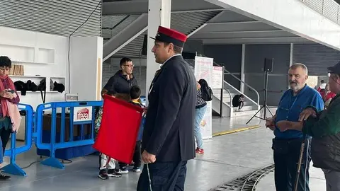 Modelismo Tripulado_13