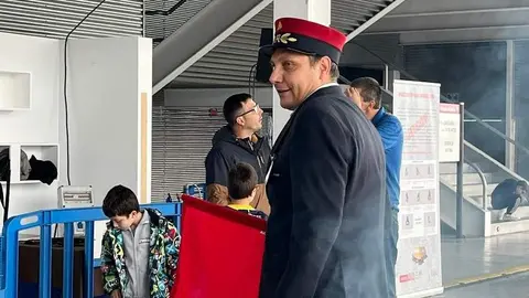 Modelismo Tripulado_14