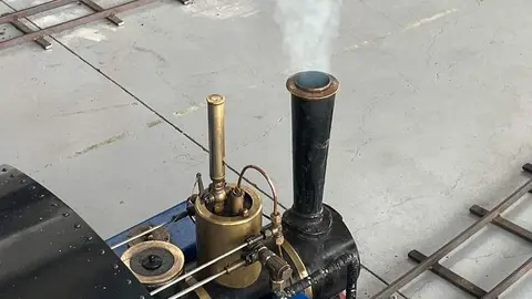 Modelismo Tripulado_15