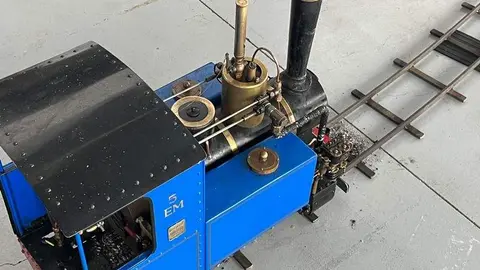 Modelismo Tripulado_16