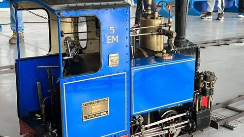 Modelismo Tripulado_17