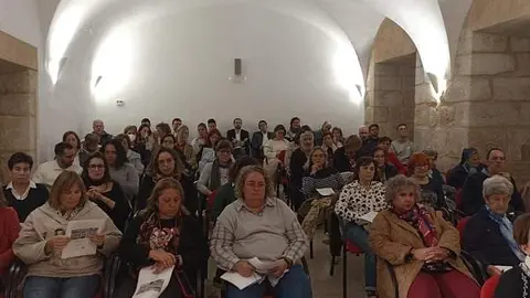 Profesores de religión