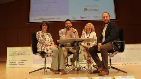 SECPAL-Salamanca_Mesa-Comunicacion