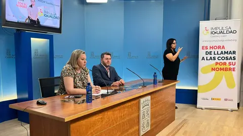 Presentación IMPULSA IGUALDAD CyL_1