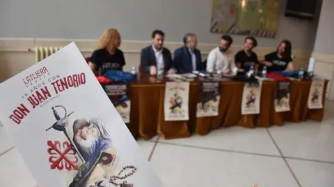  Presentación Don Juan Tenorio (1)