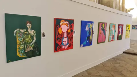 Taller Santa Olaya (1)