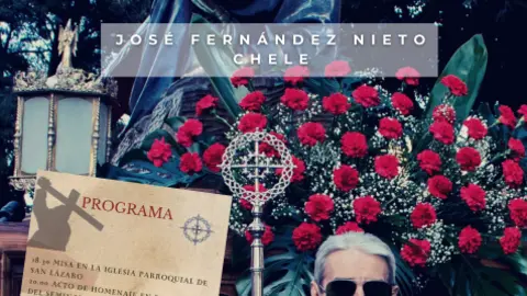 Cartel-de-Homenaje-Chele