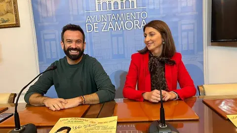 mañanas de los sábados en el mercado de abastos