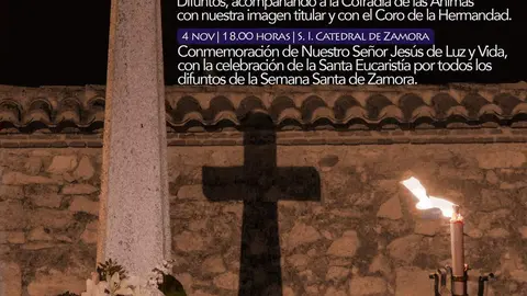 394729443_638436965101176_6589035105312379581_n