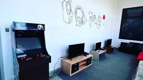 El “Plan B” para los jóvenes de la ciudad de Toro, arrancará el próximo mes de noviembre (1)