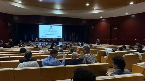 Presentación del proyecto piloto (2)