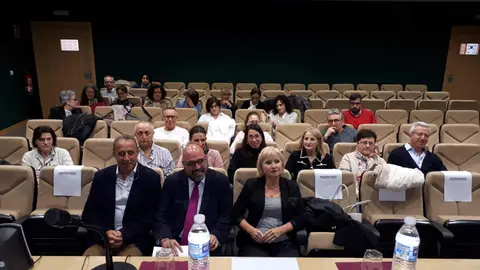 Jornada de transparencia (2)