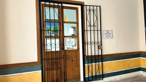 policia local de Toro1