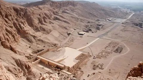 Egipto