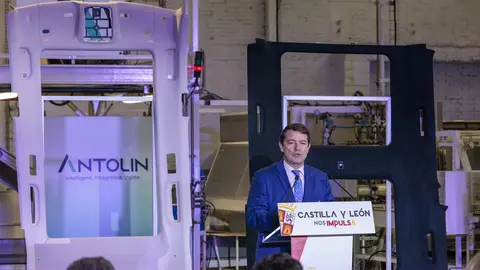 2023-10-27©FHERAS-00130