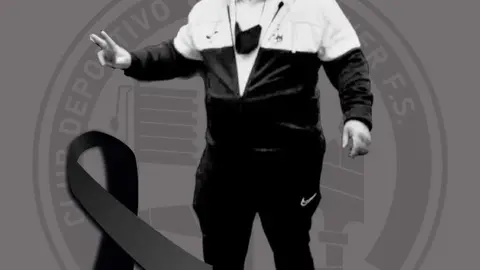 Artola. Fs River Zamora