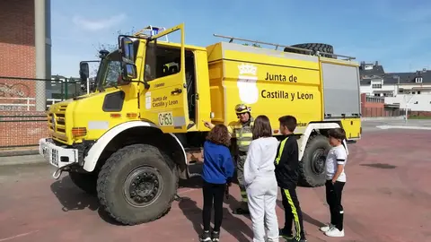 Programa Depende de ti